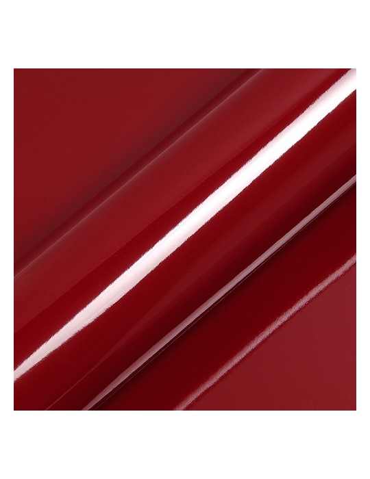 S5505B - Bordeaux Brillant